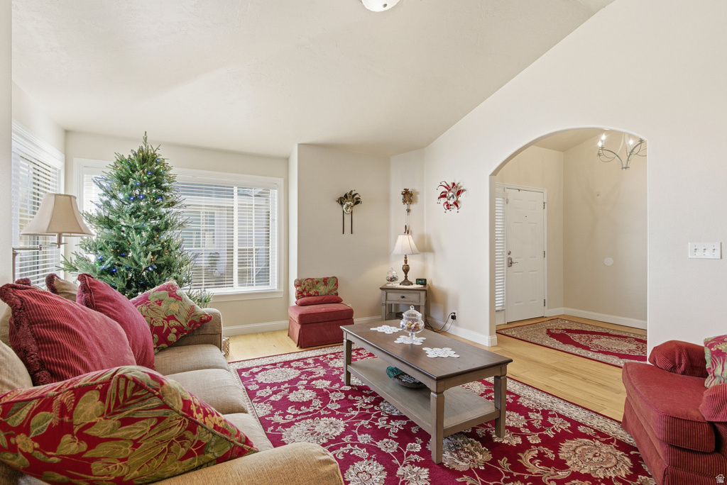 227 W 170 N Orem, UT 84057