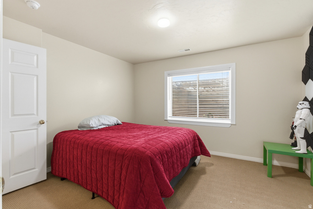 227 W 170 N Orem, UT 84057