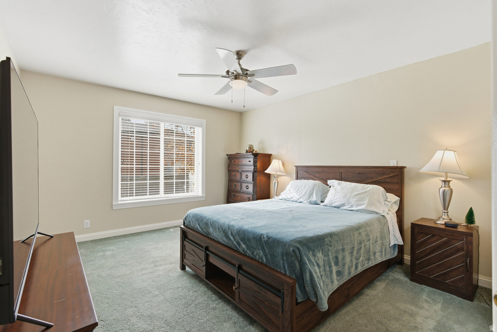 227 W 170 N Orem, UT 84057