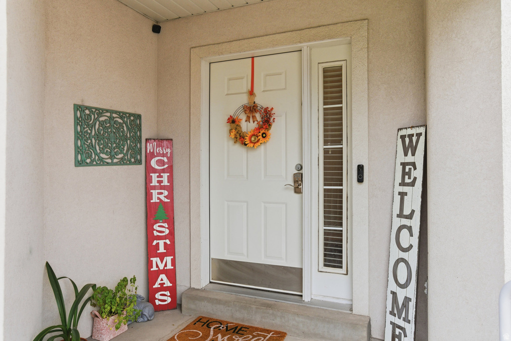 227 W 170 N Orem, UT 84057