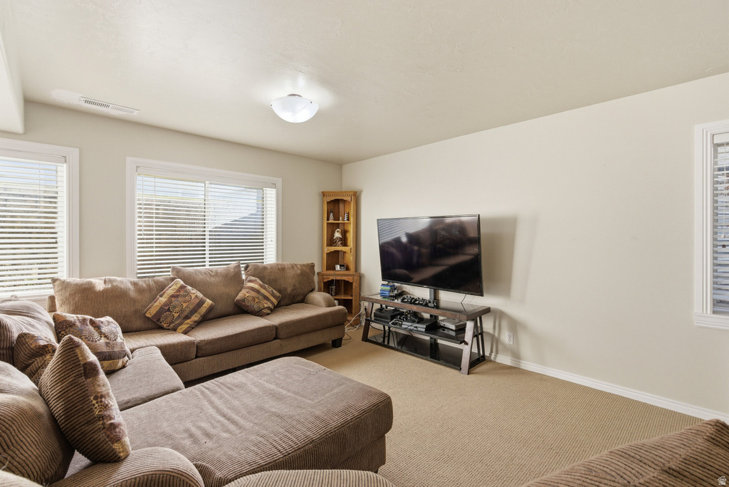 227 W 170 N Orem, UT 84057
