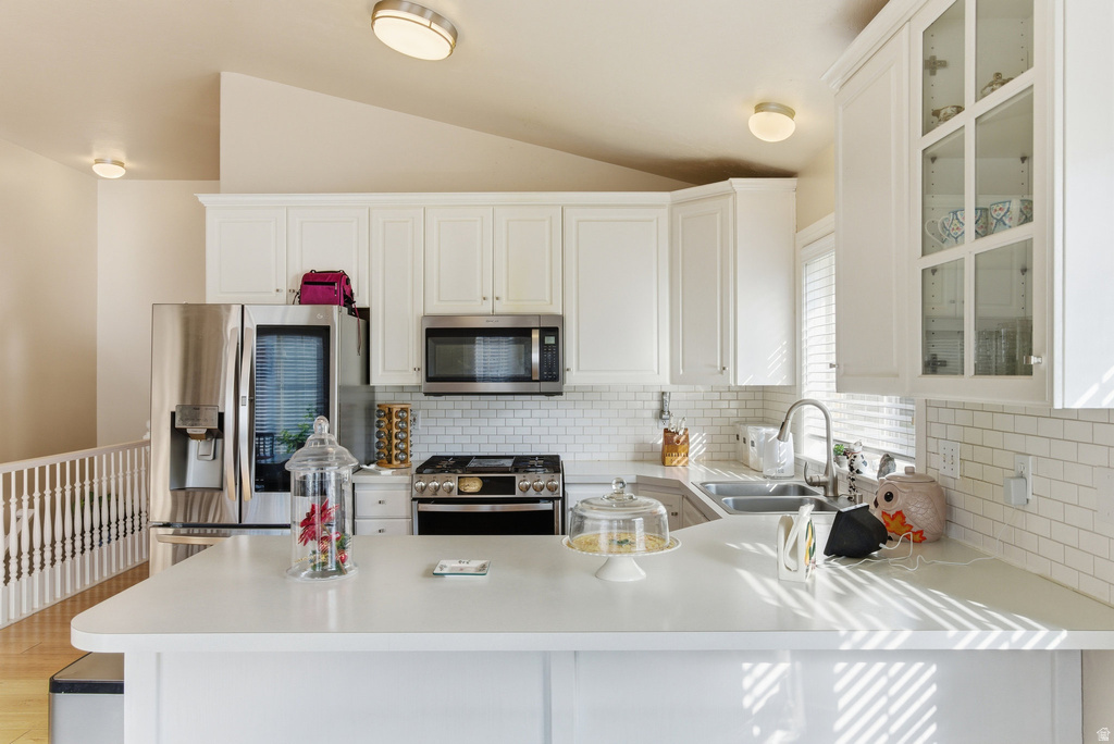 227 W 170 N Orem, UT 84057