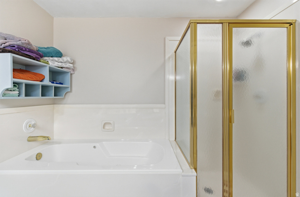 227 W 170 N Orem, UT 84057