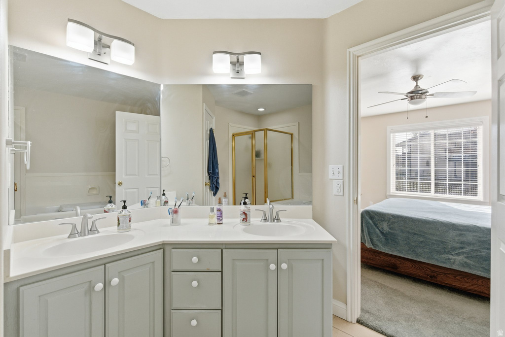 227 W 170 N Orem, UT 84057