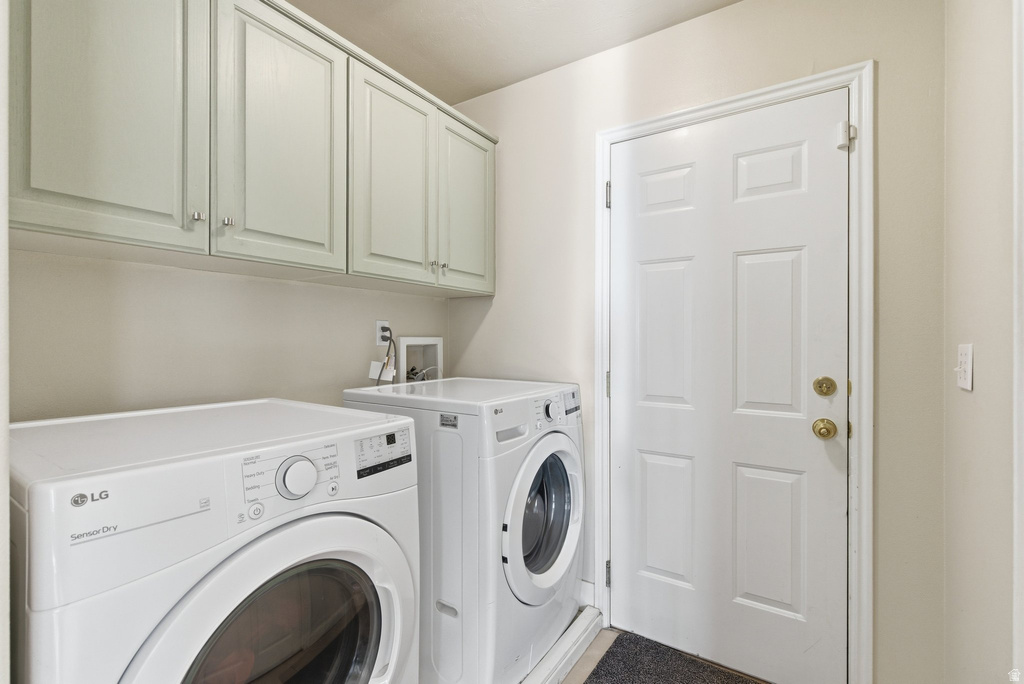 227 W 170 N Orem, UT 84057