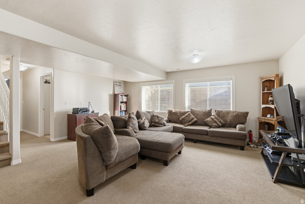 227 W 170 N Orem, UT 84057