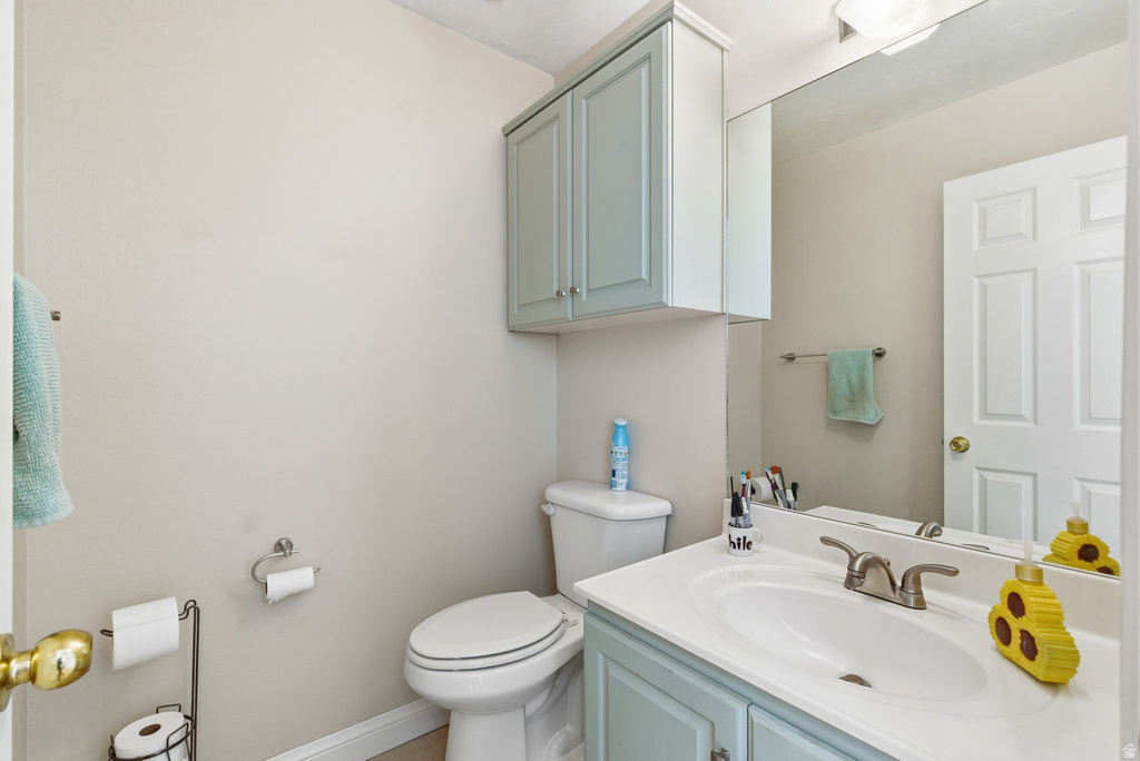 227 W 170 N Orem, UT 84057