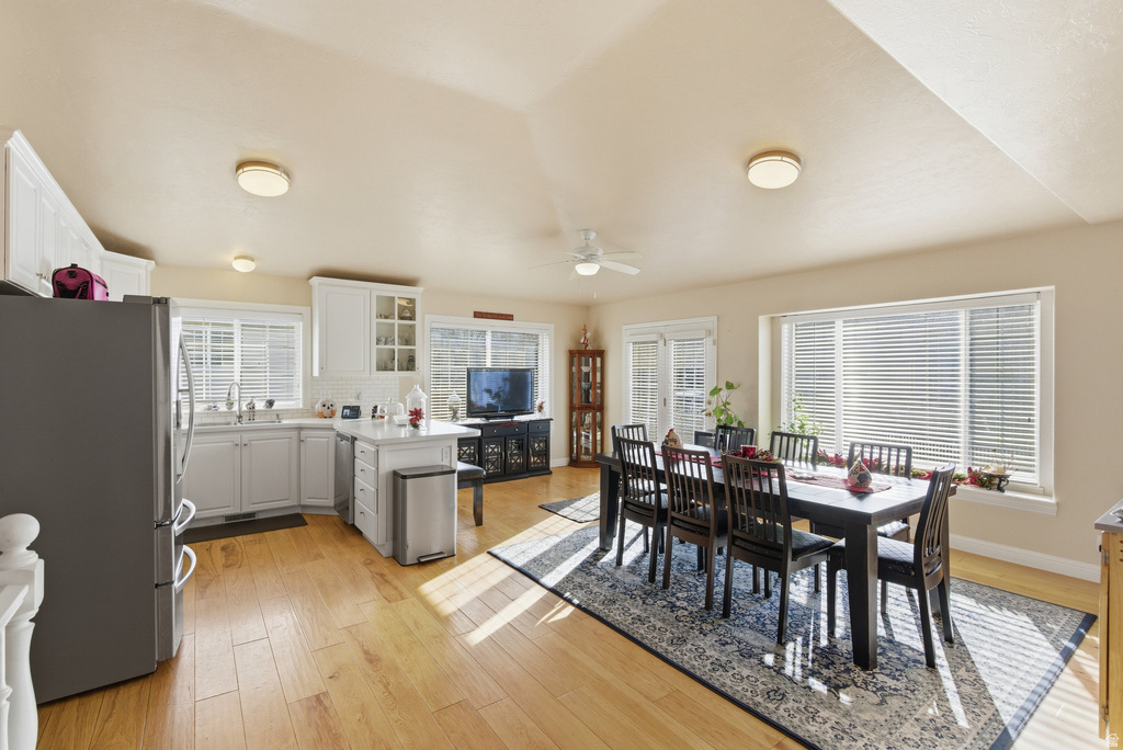 227 W 170 N Orem, UT 84057