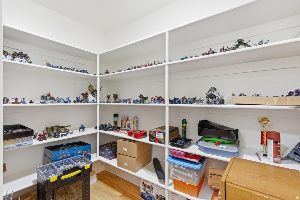 227 W 170 N Orem, UT 84057