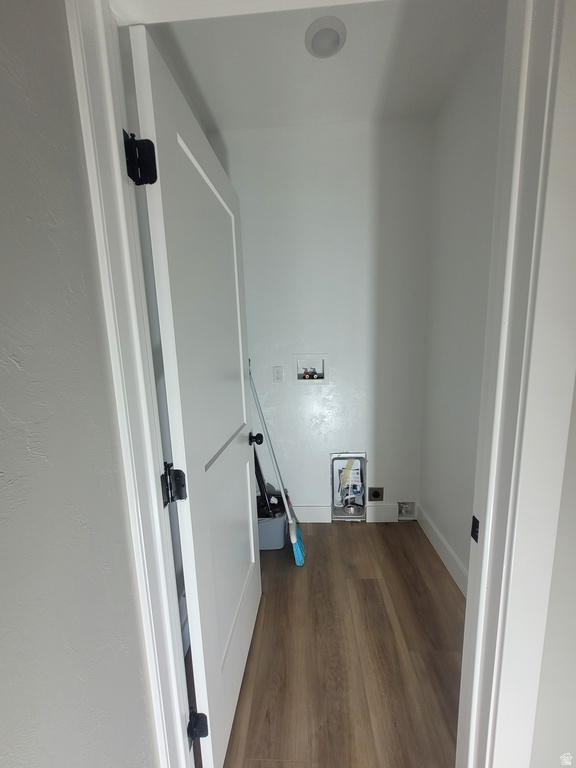 1363 SHELBY LN Helper, UT 84526