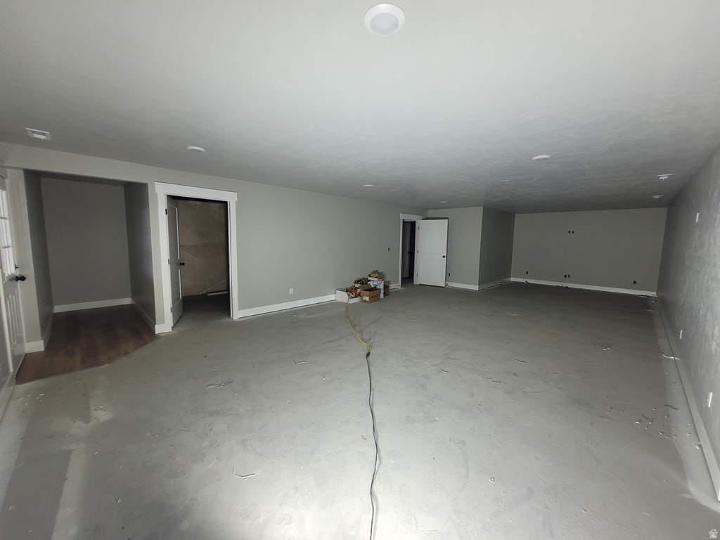 1363 SHELBY LN Helper, UT 84526