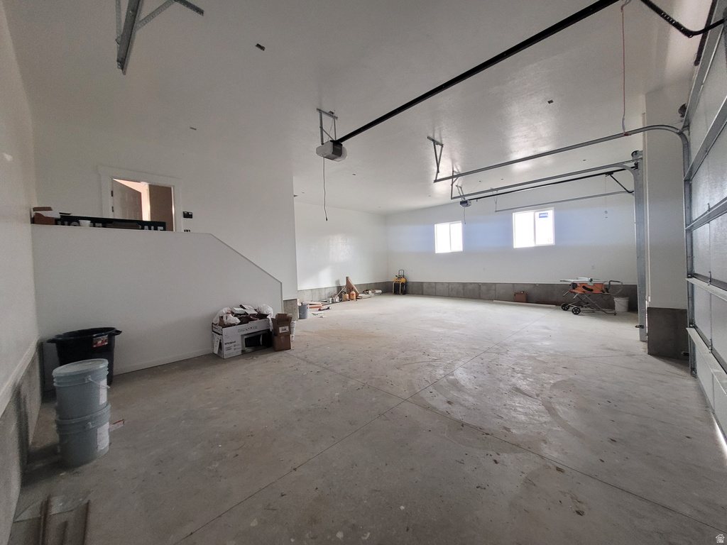 1363 SHELBY LN Helper, UT 84526