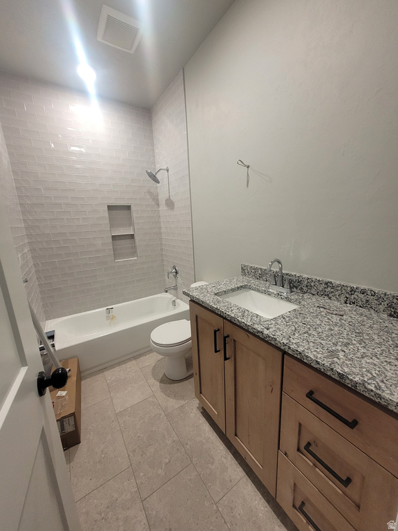 1363 SHELBY LN Helper, UT 84526