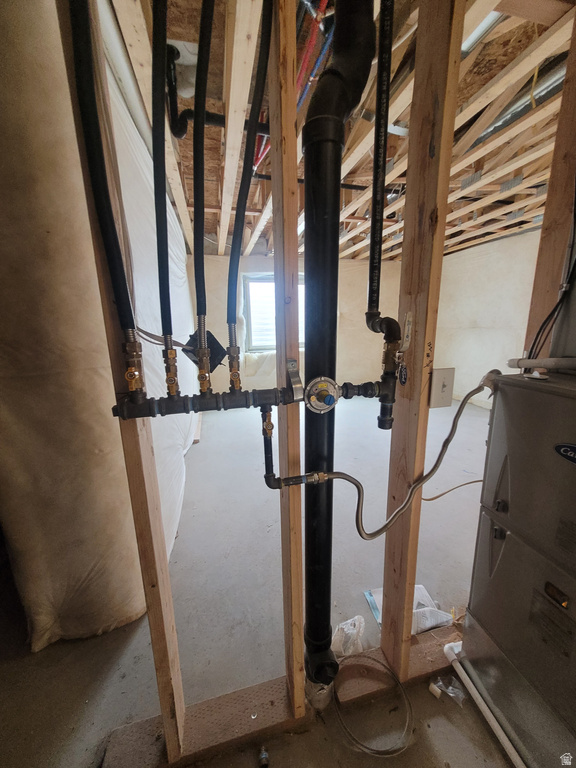 1363 SHELBY LN Helper, UT 84526