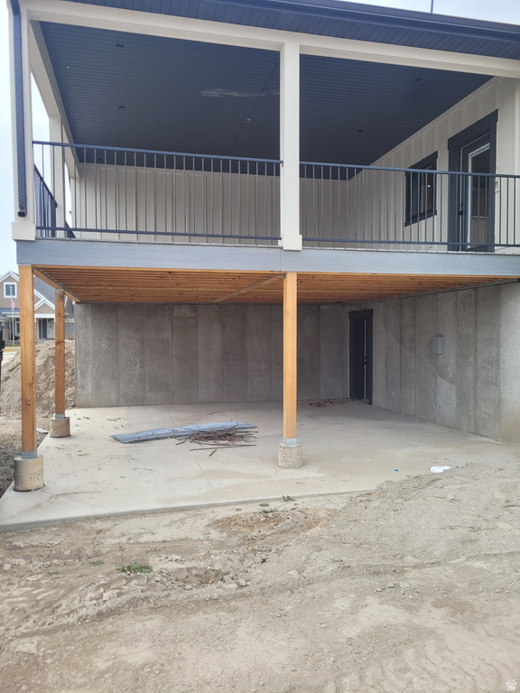 1363 SHELBY LN Helper, UT 84526