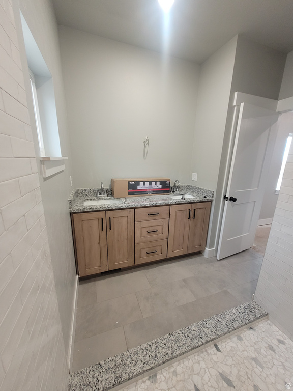 1363 SHELBY LN Helper, UT 84526