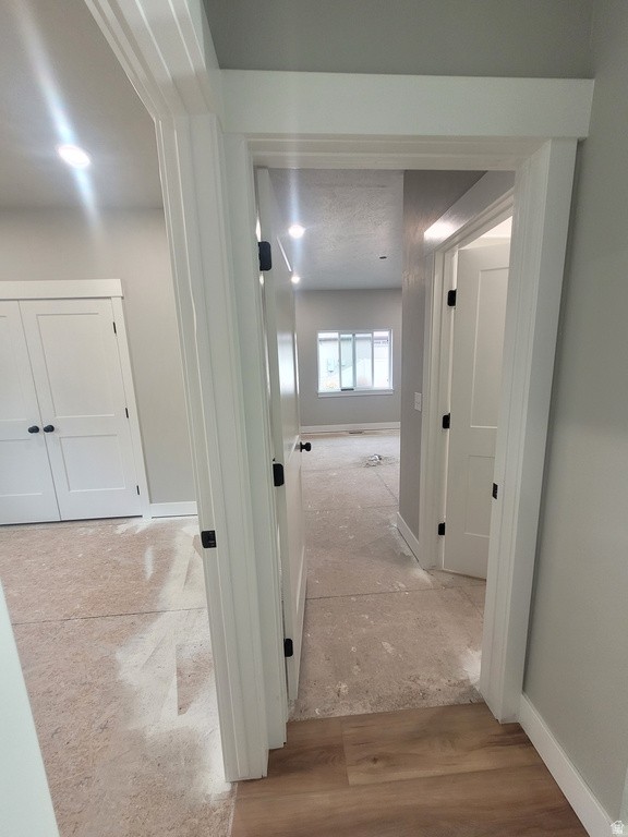 1363 SHELBY LN Helper, UT 84526