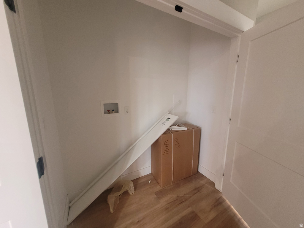 1363 SHELBY LN Helper, UT 84526