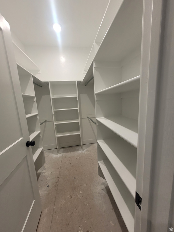 1363 SHELBY LN Helper, UT 84526