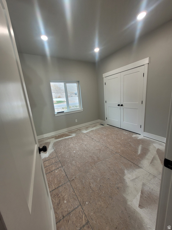 1363 SHELBY LN Helper, UT 84526