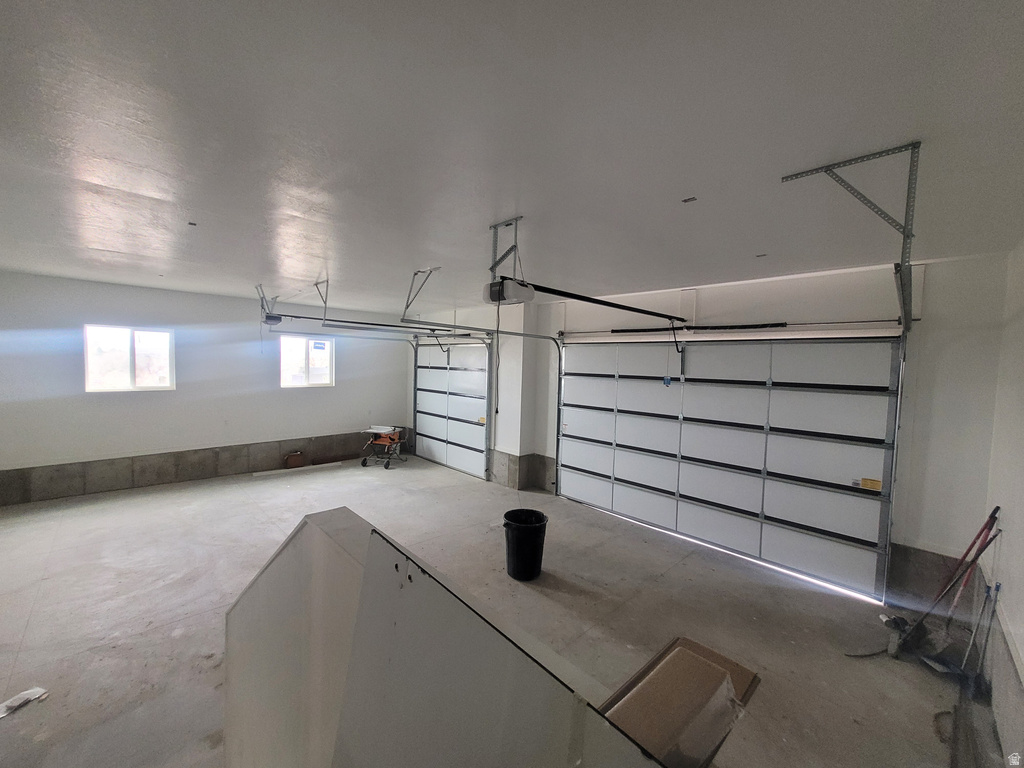 1363 SHELBY LN Helper, UT 84526