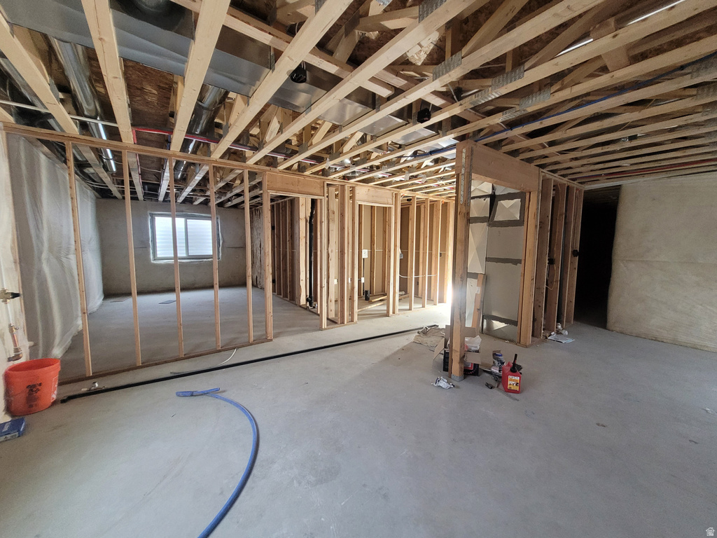 1363 SHELBY LN Helper, UT 84526