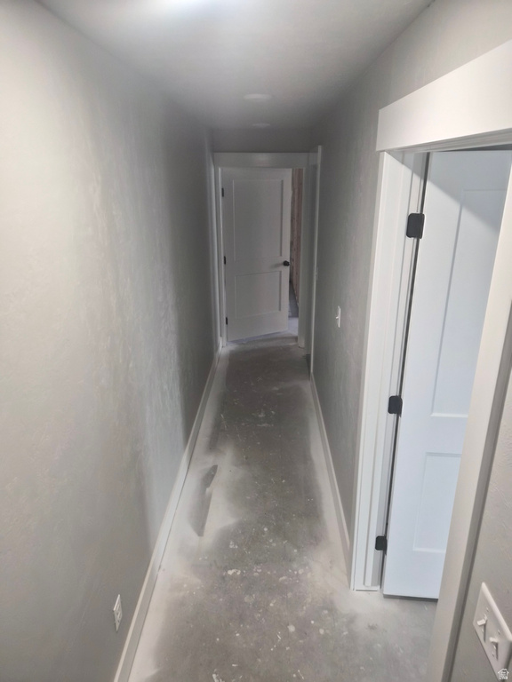 1363 SHELBY LN Helper, UT 84526