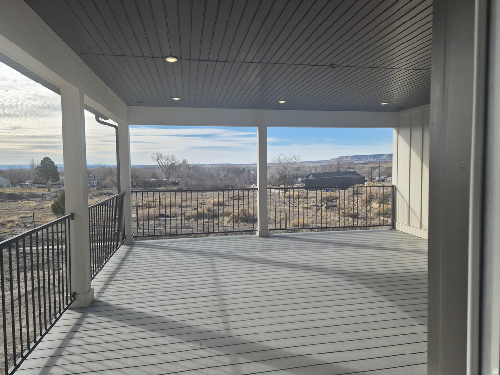 1363 SHELBY LN Helper, UT 84526