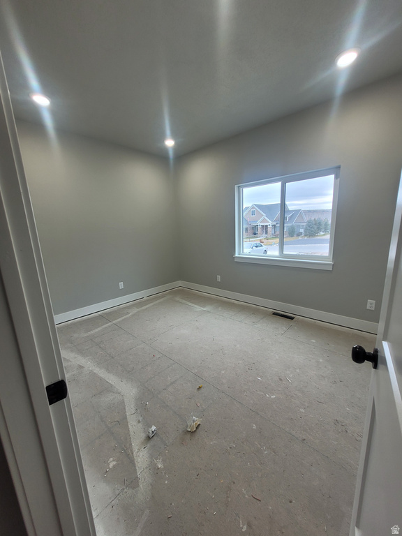 1363 SHELBY LN Helper, UT 84526