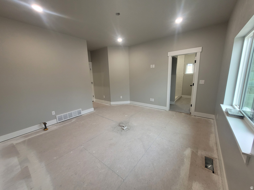 1363 SHELBY LN Helper, UT 84526