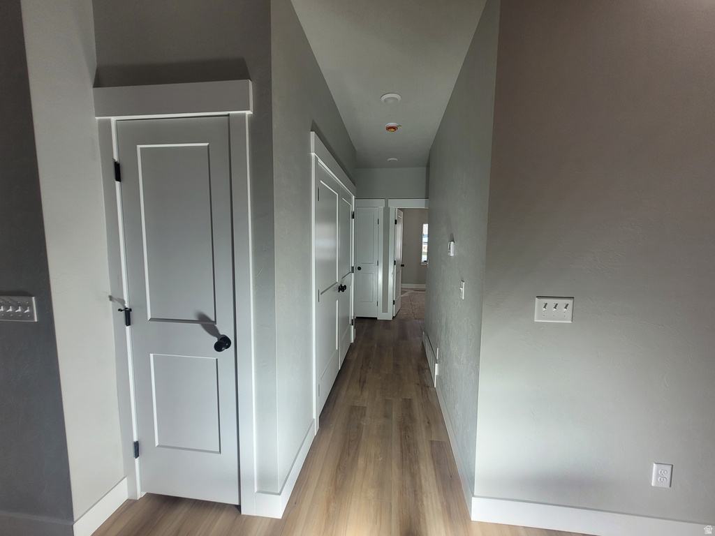 1363 SHELBY LN Helper, UT 84526