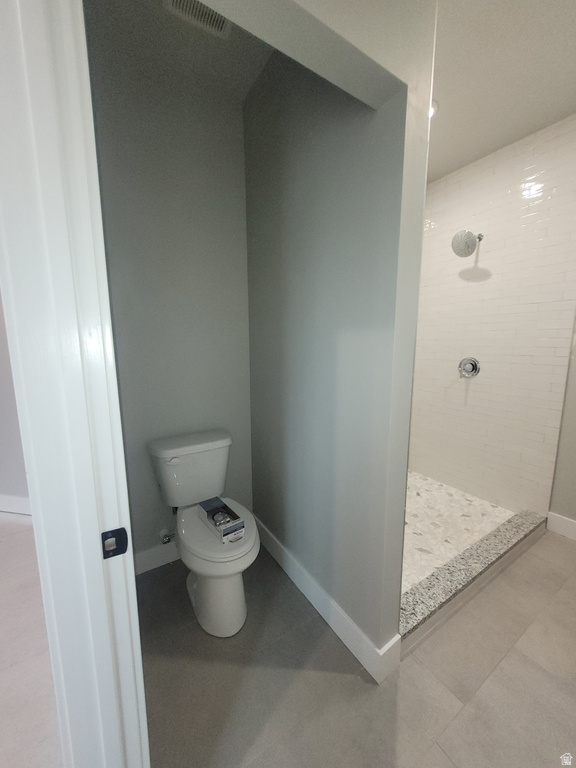 1363 SHELBY LN Helper, UT 84526