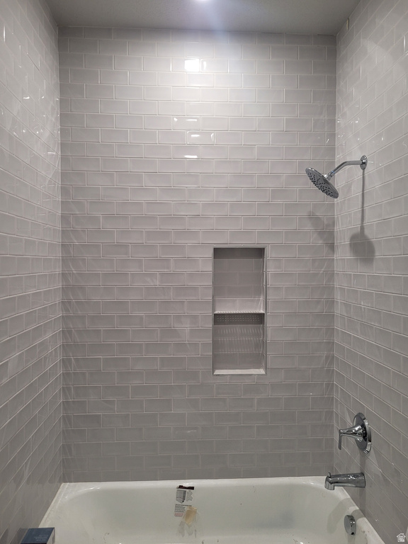 1363 SHELBY LN Helper, UT 84526