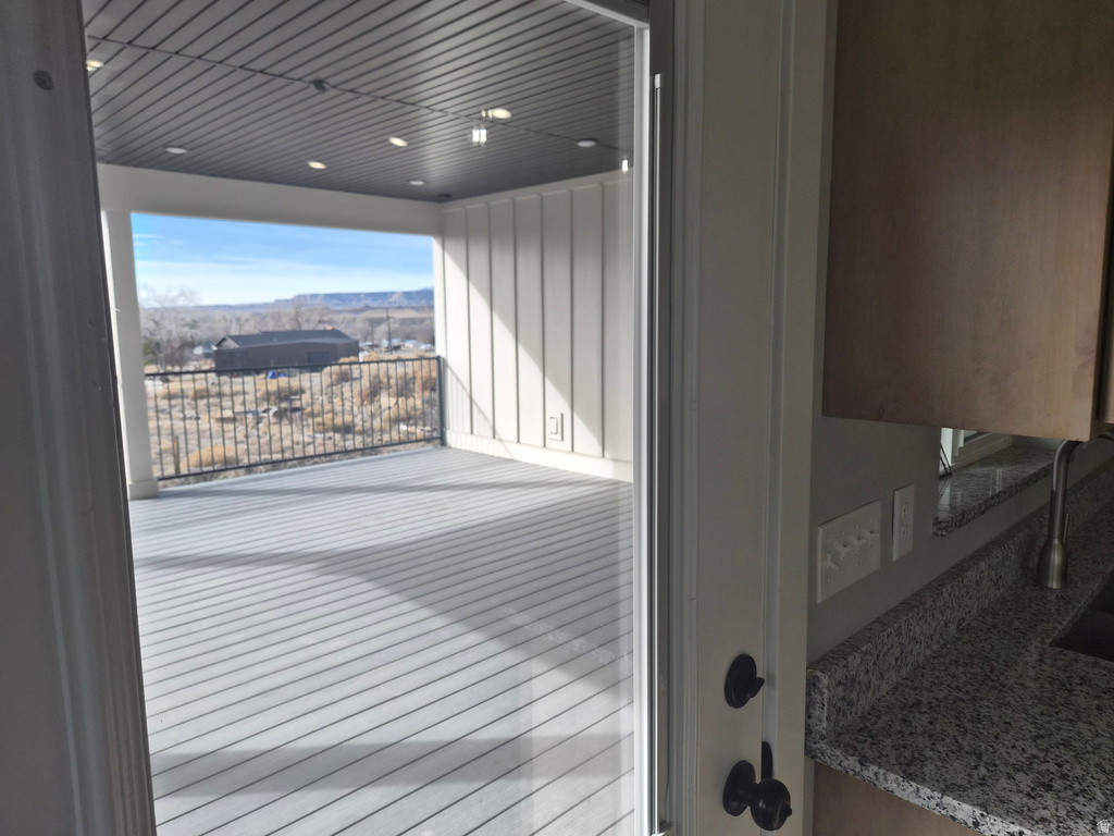 1363 SHELBY LN Helper, UT 84526