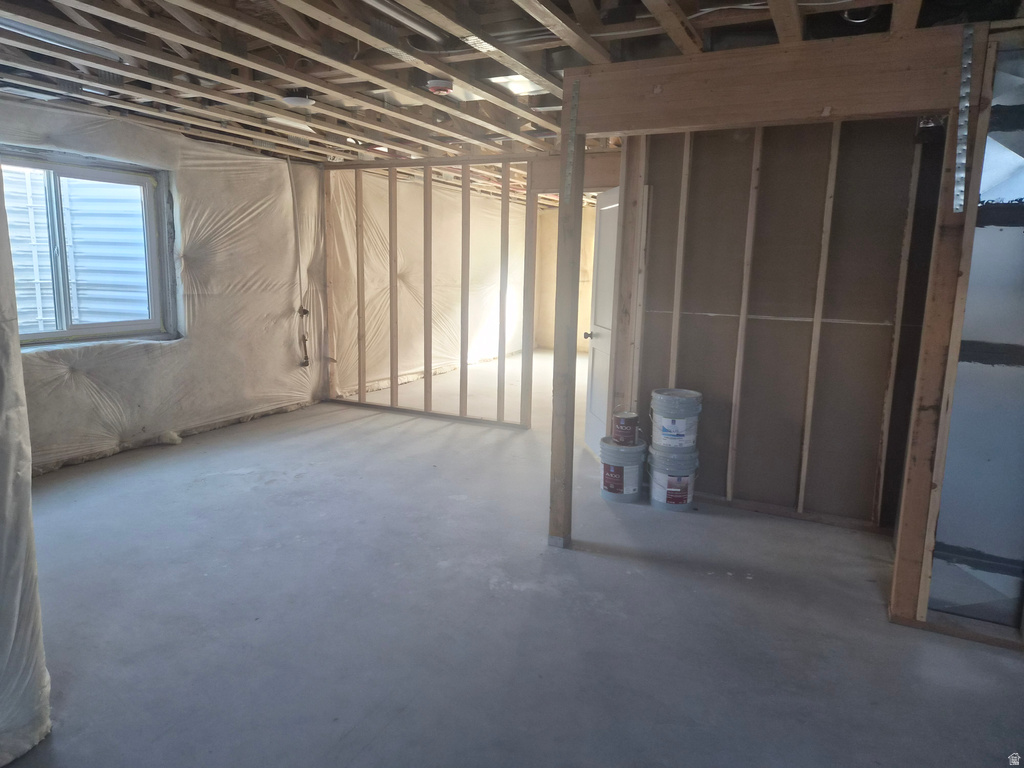 1363 SHELBY LN Helper, UT 84526