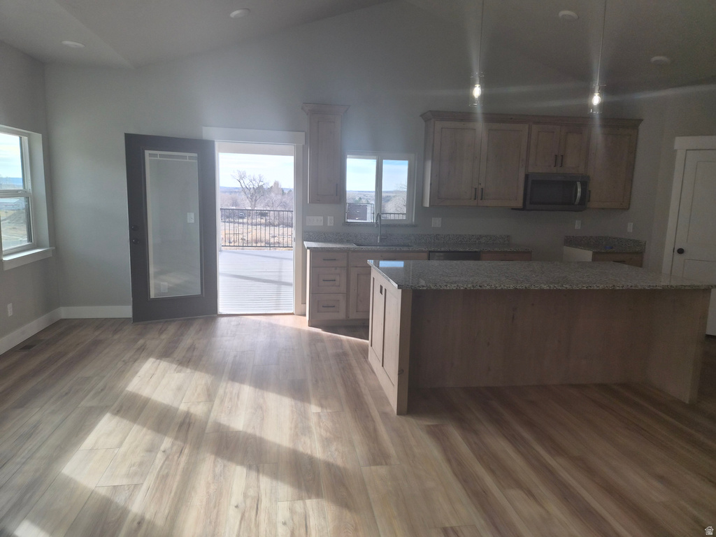 1363 SHELBY LN Helper, UT 84526