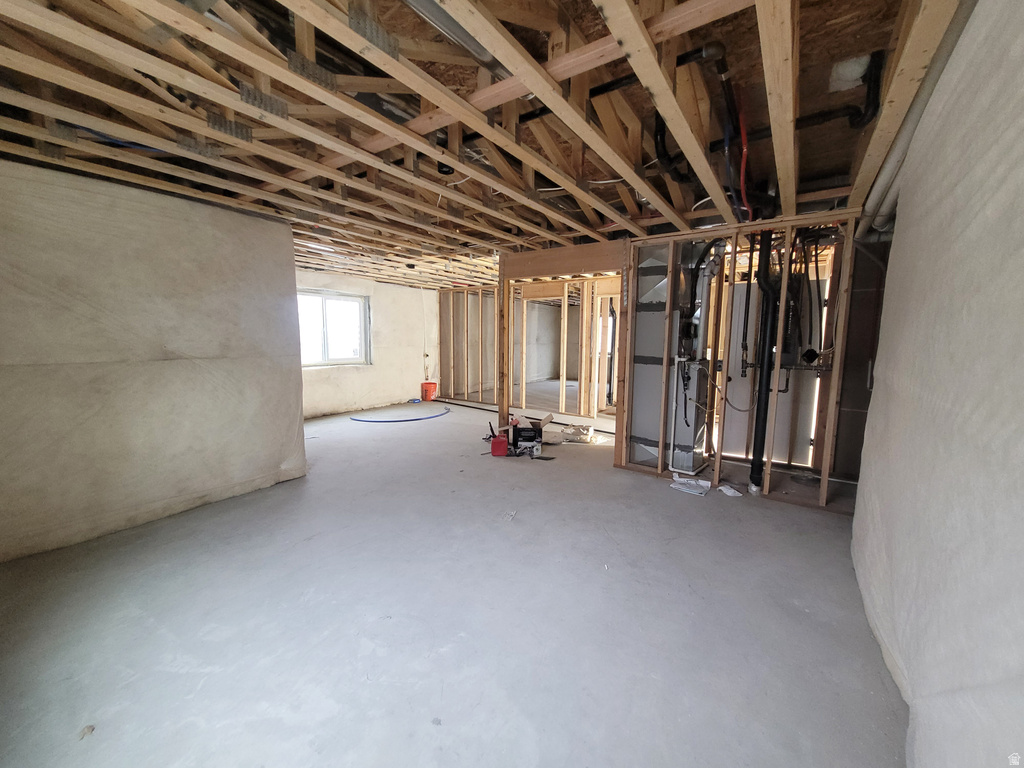 1363 SHELBY LN Helper, UT 84526