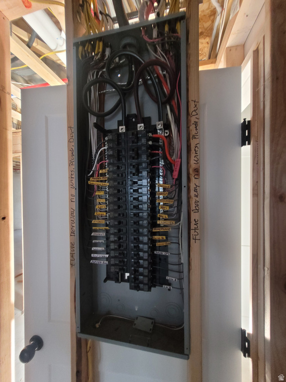 1363 SHELBY LN Helper, UT 84526