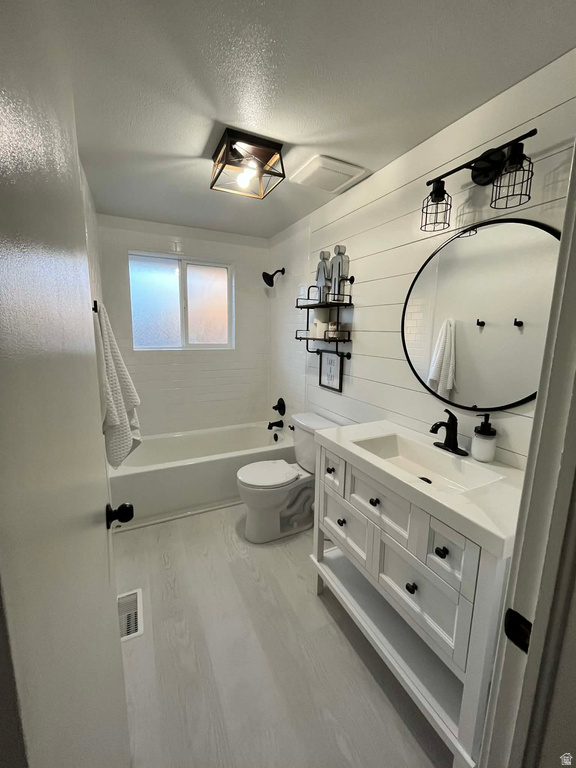 90 ORCHARD ST Helper, UT 84526