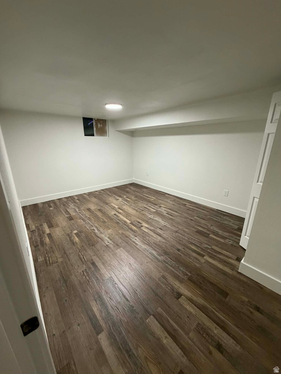 90 ORCHARD ST Helper, UT 84526