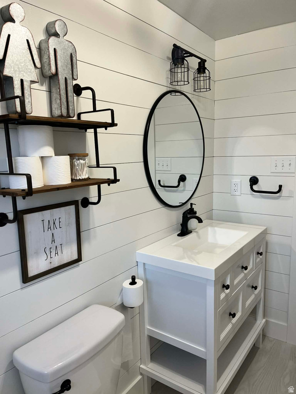 90 ORCHARD ST Helper, UT 84526