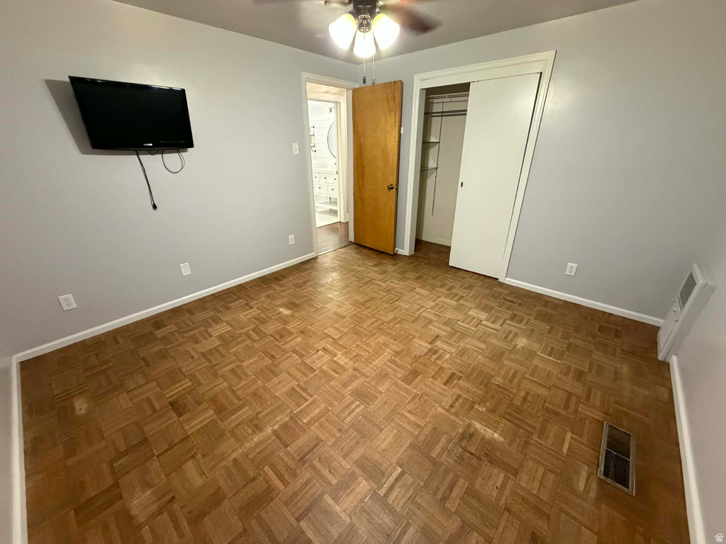 90 ORCHARD ST Helper, UT 84526