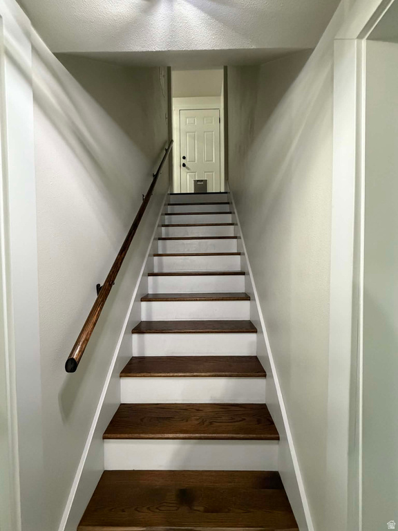 90 ORCHARD ST Helper, UT 84526