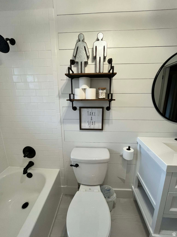 90 ORCHARD ST Helper, UT 84526