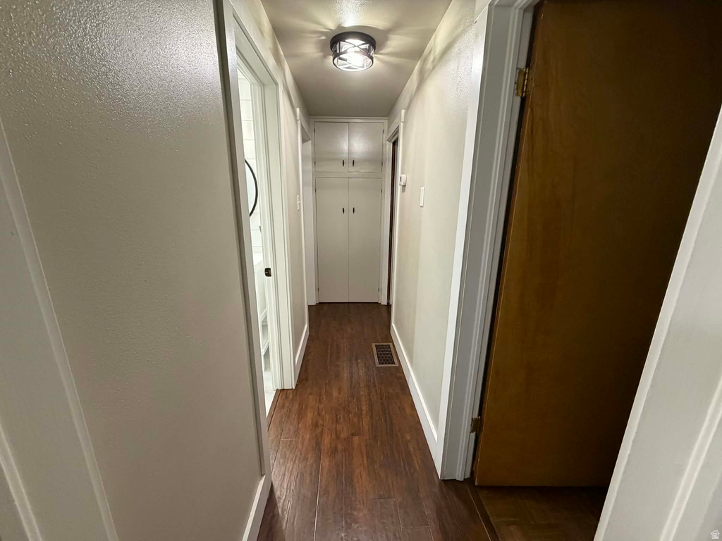 90 ORCHARD ST Helper, UT 84526