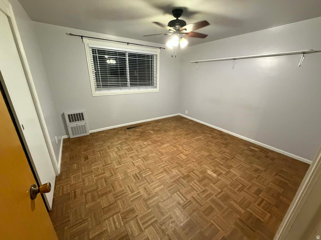 90 ORCHARD ST Helper, UT 84526