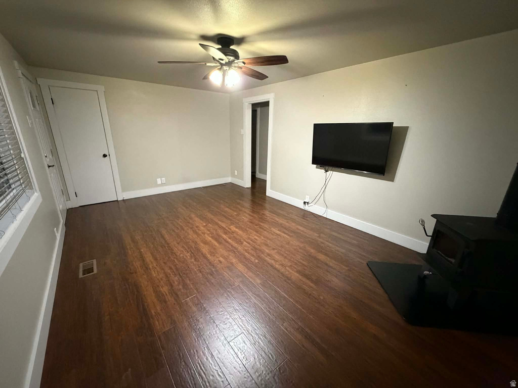 90 ORCHARD ST Helper, UT 84526