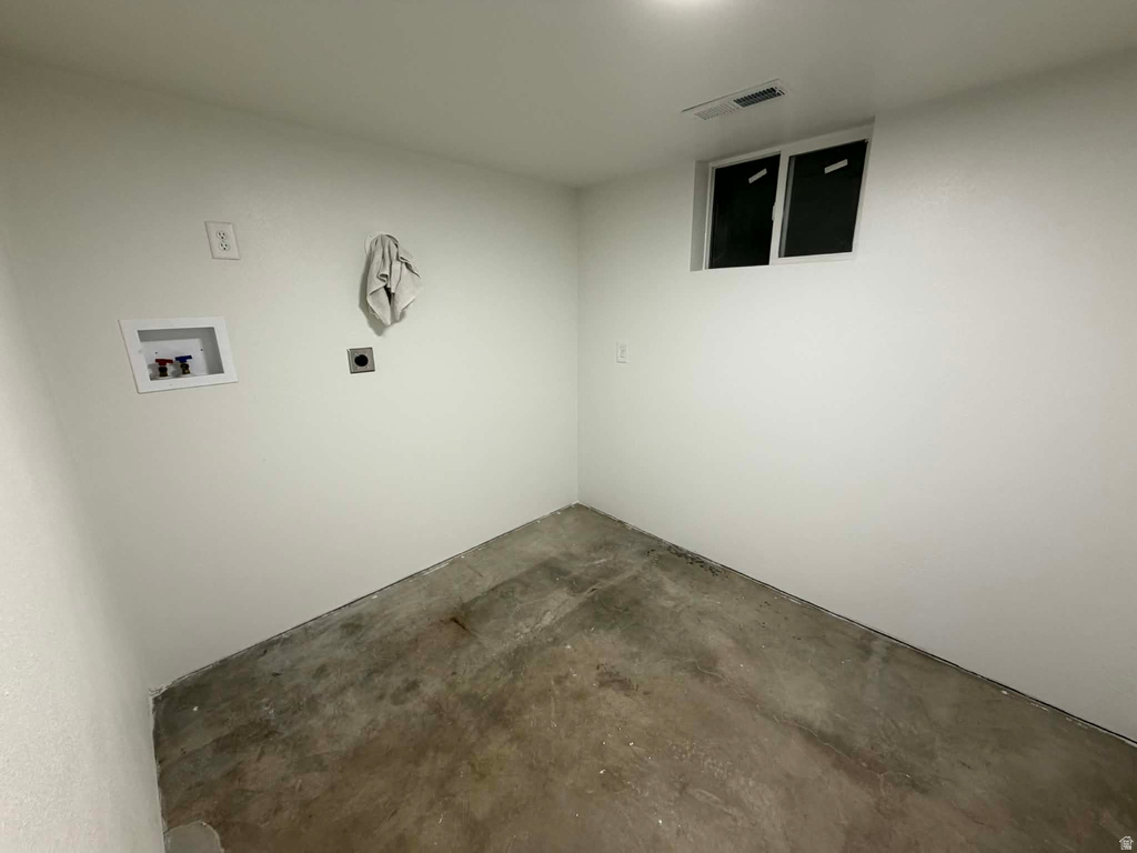 90 ORCHARD ST Helper, UT 84526