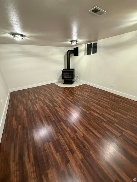 90 ORCHARD ST Helper, UT 84526