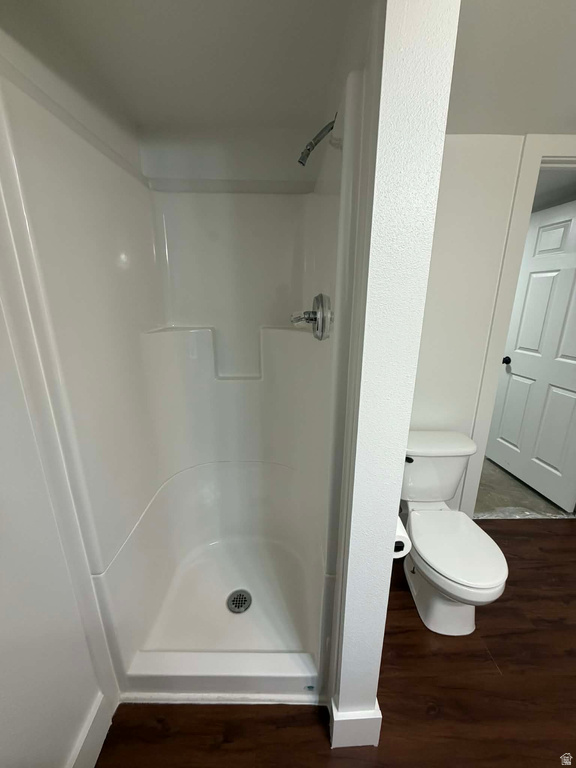 90 ORCHARD ST Helper, UT 84526